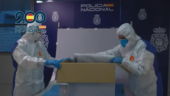 Pronađena nestala vrijedna Picassova slika: Za sve je kriva nesvakidašnja zabuna