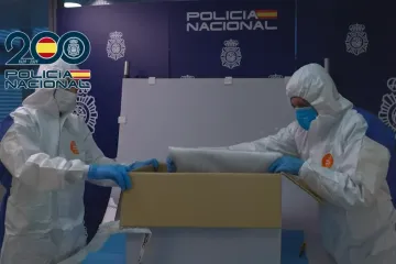 Pronađena nestala vrijedna Picassova slika: Za sve je kriva nesvakidašnja zabuna