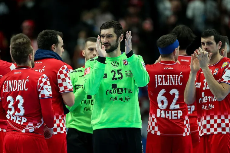 Javio nam se omiljeni Hrvat: 'Sve je to drugačije u njihovim glavama nego u našima'