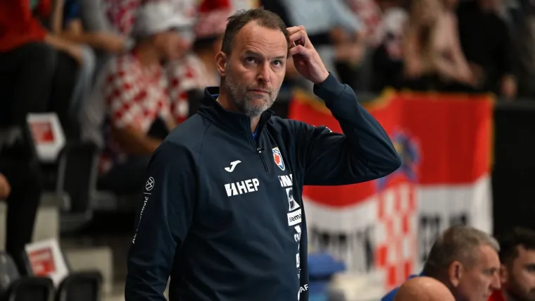 Javio nam se omiljeni Hrvat: 'Sve je to drugačije u njihovim glavama nego u našima'