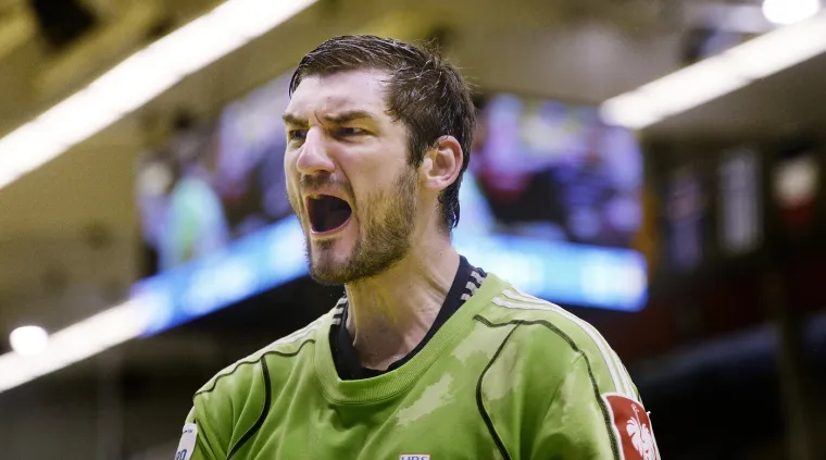 Javio nam se omiljeni Hrvat: 'Sve je to drugačije u njihovim glavama nego u našima'