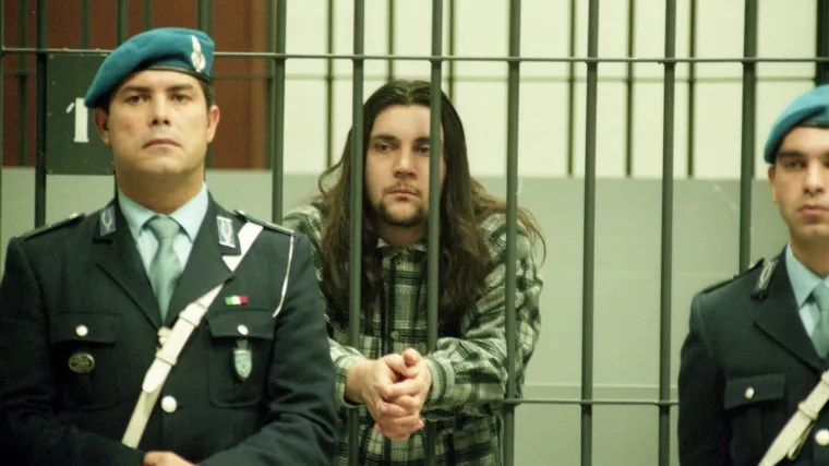 Iz zatvora pobjegao ubojica osuđen za 'masakr pekara': 'Napravio je uže i preskočio zid...'