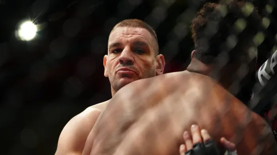 Ante Delija progovorio nakon spornog poraza: 'Ne tražim ništa više, samo poštenje!'