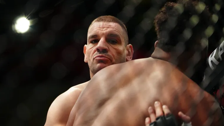 Ante Delija progovorio nakon spornog poraza: 'Ne tražim ništa više, samo poštenje!'