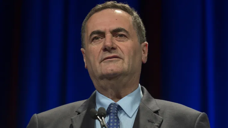 Izrael ubio četvoricu pripadnika: Ministar zahtjeva da Libanon razoruža Hezbolah