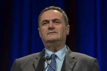 Izrael ubio četvoricu pripadnika: Ministar zahtjeva da Libanon razoruža Hezbolah