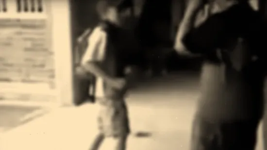 Dječaku slomio vilicu i nos, izbio zube. 'Rekao je da ga čeka borba i da mu je ovo bio trening'