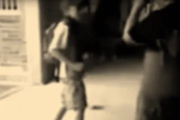 Dječaku slomio vilicu i nos, izbio zube. 'Rekao je da ga čeka borba i da mu je ovo bio trening'