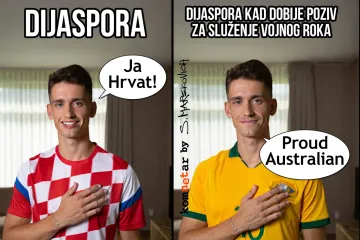 Temeljeno na istinitoj priči...