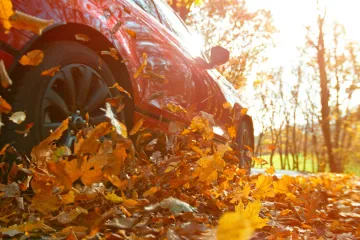 Na TikToku se širi snimka 'genijalnog' trika protiv radara, ali odvjetnici upozoravaju: 'To je kazneno djelo'