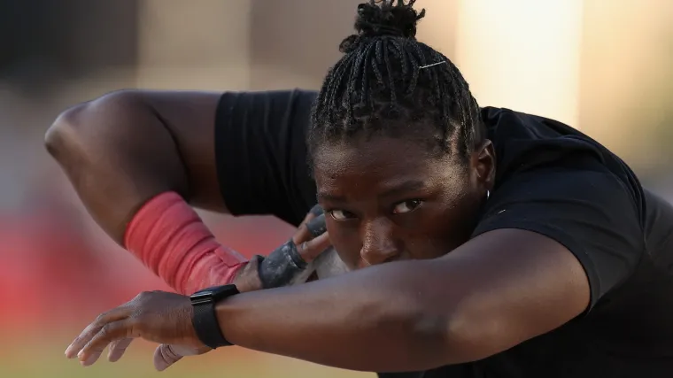 Tragedija u Coloradu: Bivša američka olimpijska nada optužena za ubojstvo Uber vozača