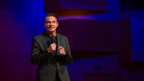 Enisa Bešlagića usred zore evakuirali iz sobe: 'Ne znam što se događa'