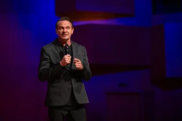 Enisa Bešlagića usred zore evakuirali iz sobe: 'Ne znam što se događa'