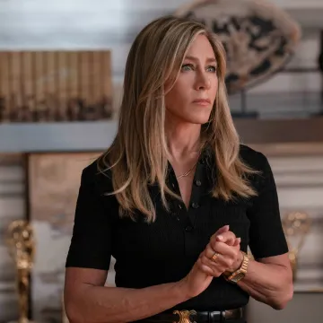 Romansa s Mallorce! Glumica viđena s tajanstvenim life coachom, mnoge oduševio jednim odgovorom