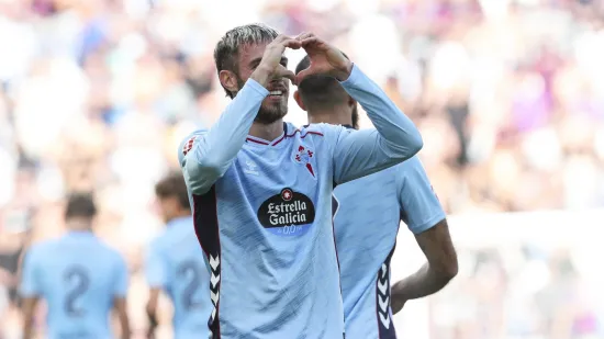 U naletu su! Celta dolazi u Zagreb s pobjedničkim nizom