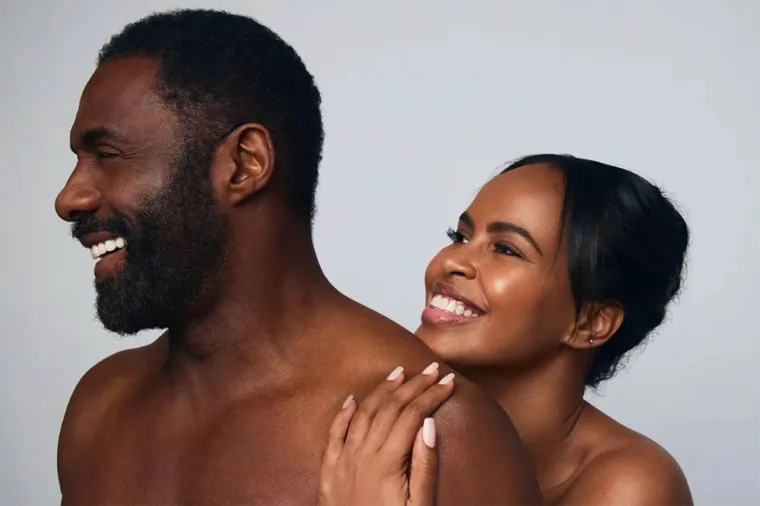 Prati ih, &scaron;alje im poruke, zbog obožavateljice poznati glumci proživljavaju noćnu moru