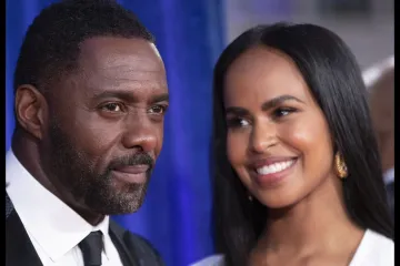 Prati ih, šalje im poruke, zbog obožavateljice poznati glumci proživljavaju noćnu moru