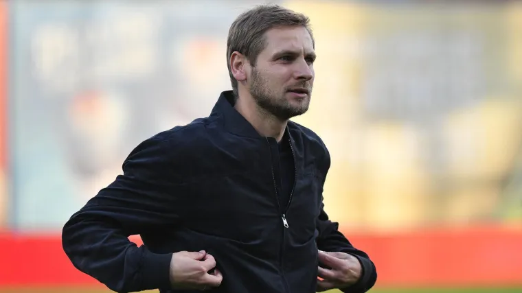 Legenda Hajduka: 'Bod Bijelih nije neuspjeh, a jedan potez Gregurine jako mi se svidio'