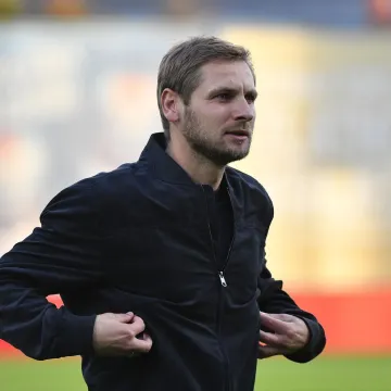 Legenda Hajduka: 'Bod Bijelih nije neuspjeh, a jedan potez Gregurine jako mi se svidio'