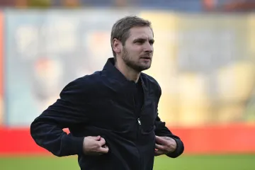 Legenda Hajduka: 'Bod Bijelih nije neuspjeh, a jedan potez Gregurine jako mi se svidio'