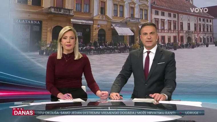 U jednom gradu će i djeca dobiti božićnice: A nekim i umirovljenike časte s 350 eura!