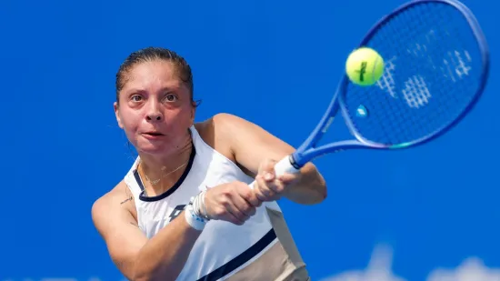 Ona je ponos Međimurja i čitave Hrvatske: 'Nije toliko u medijima i ljudima je iznenađenje'