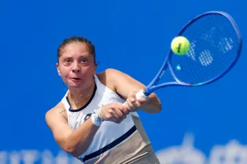 Ona je ponos Međimurja i čitave Hrvatske: 'Nije toliko u medijima i ljudima je iznenađenje'