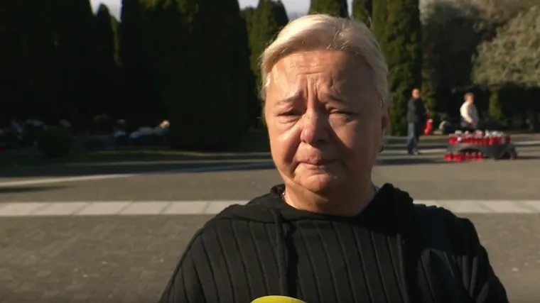 Najteži mjesec za Vukovarce: Obljetnice otvaraju bolne rane i uspomene na poginule