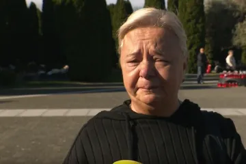 Najteži mjesec za Vukovarce: Obljetnice otvaraju bolne rane i uspomene na poginule