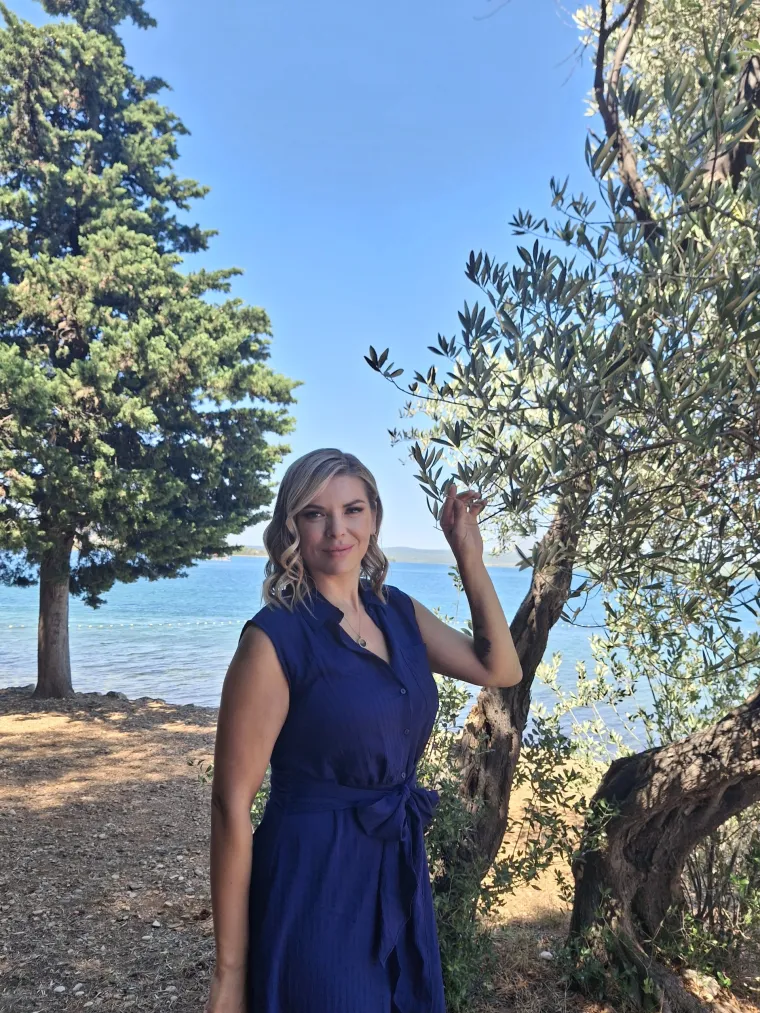 Nakon 18 sezona ‘Ljubavi na selu’, Anita Martinović otkrila koliko je parova zapravo opstalo