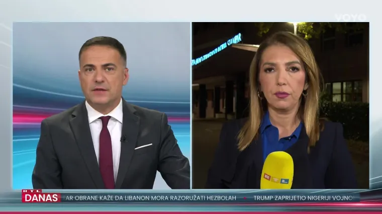 Proljev, grčevi pa i sepsa: Analize otkrile opasne bakterije u hrani iz dostave