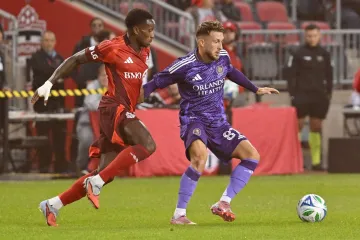 Koliku plaću imaju Hrvati u Americi? Pašalić i Musa zarađuju više od Luisa Suáreza