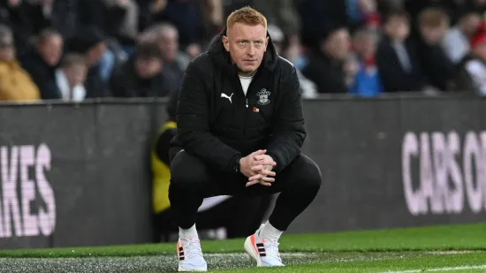 Jurićev nasljednik puno je obećavao pa neslavno završio: Statistika je bizarno loša