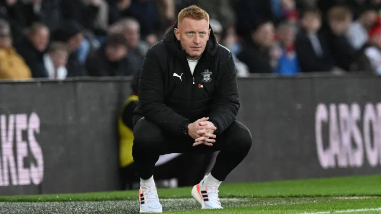 Jurićev nasljednik puno je obećavao pa neslavno završio: Statistika je bizarno loša