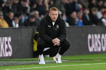 Jurićev nasljednik puno je obećavao pa neslavno završio: Statistika je bizarno loša