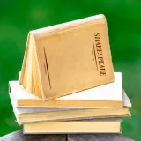 [KVIZ] Znaš li kojim književnim djelima pripadaju ovi likovi?