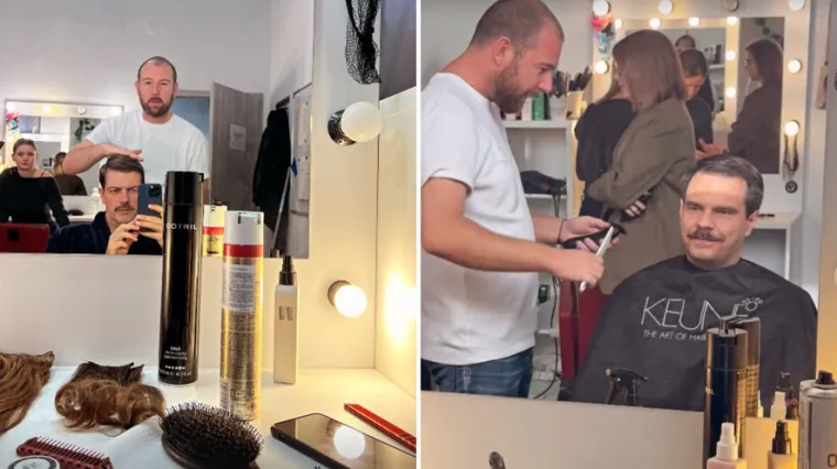 Glumci iz 'Divljih pčela' nakon transformacije: Evo što se događalo iza kulisa