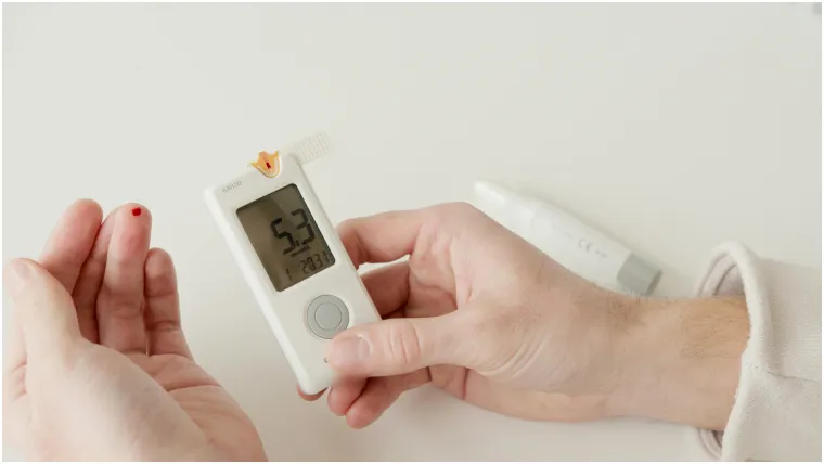 Tiha bolest koja pogađa milijune i mijenja živote: Jeste li vi u rizičnoj skupini?