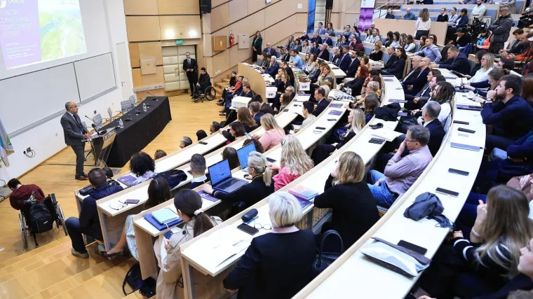 U ovom kraju Hrvatske studentima daju 4000 eura! Evo tko može do novca