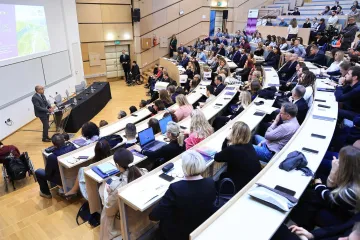 U ovom kraju Hrvatske studentima daju 4000 eura! Evo tko može do novca