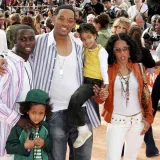 Od holivudskog djeteta do provokativne zavodnice: Nevjerojatno kako se promijenila