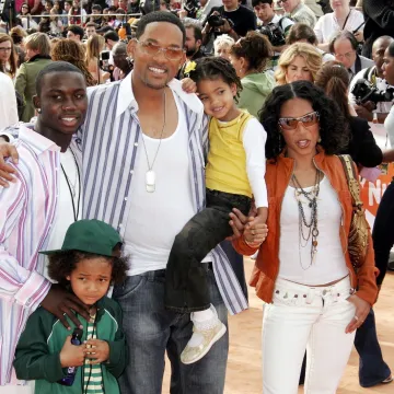 Od holivudskog djeteta do provokativne zavodnice: Nevjerojatno kako se promijenila