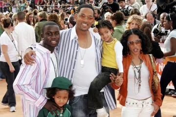 Od holivudskog djeteta do provokativne zavodnice: Nevjerojatno kako se promijenila