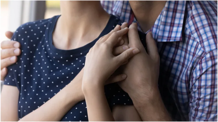 Psihoterapeutkinja i liječnica o seksu nakon raka: 'Intimnost se doživljava kao luksuz'