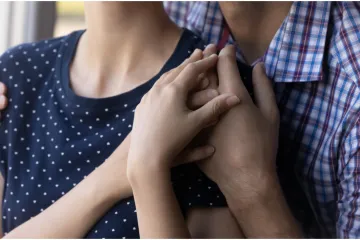 Psihoterapeutkinja i liječnica o seksu nakon raka: 'Intimnost se doživljava kao luksuz'