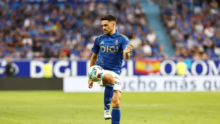 Novi šok za Josipa Brekala i to baš kada mu je krenulo u novom klubu