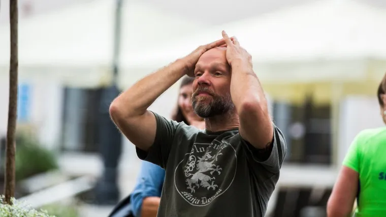 Obitelj ubijenog Aleša odlučila se na plemeniti čin: 'I on bi to sigurno izabrao...'