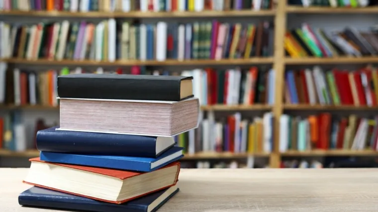 [KVIZ] Znaš li kojem književnom razdoblju pripadaju ova djela?