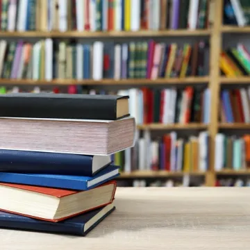 [KVIZ] Znaš li kojem književnom razdoblju pripadaju ova djela?