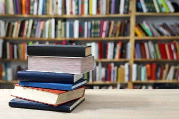 [KVIZ] Znaš li kojem književnom razdoblju pripadaju ova djela?